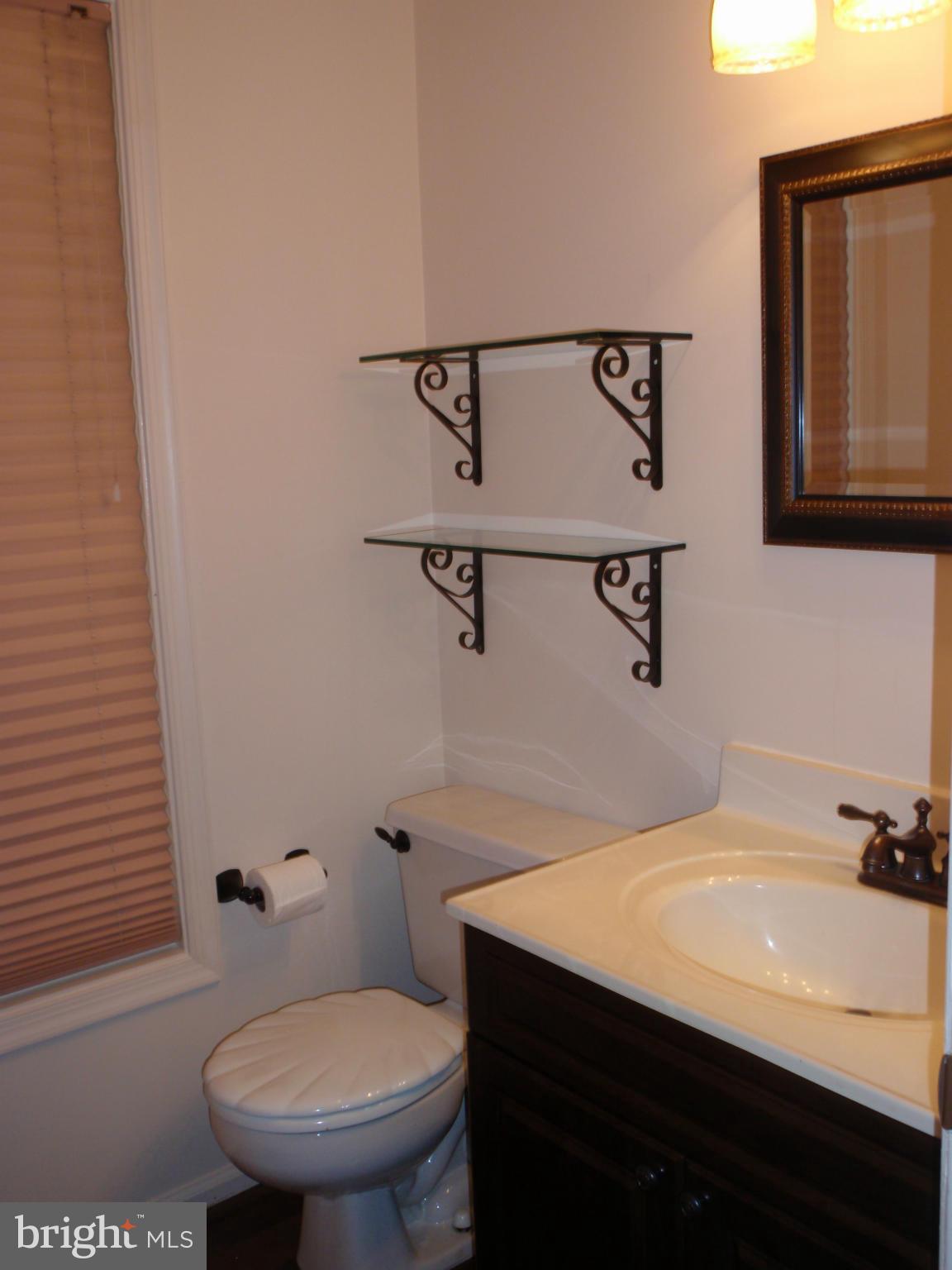 RUSSETT - Residential Lease