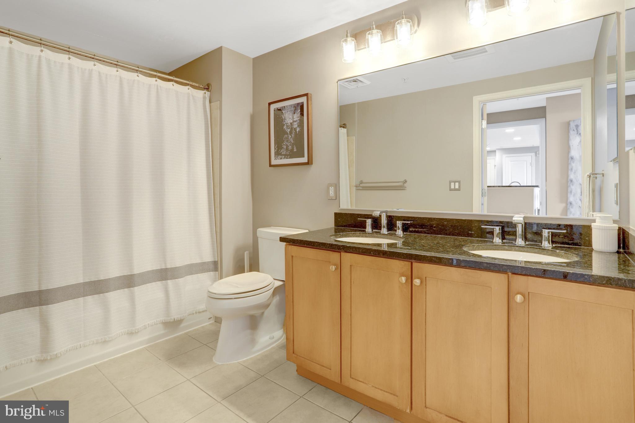 CLARENDON - Residential