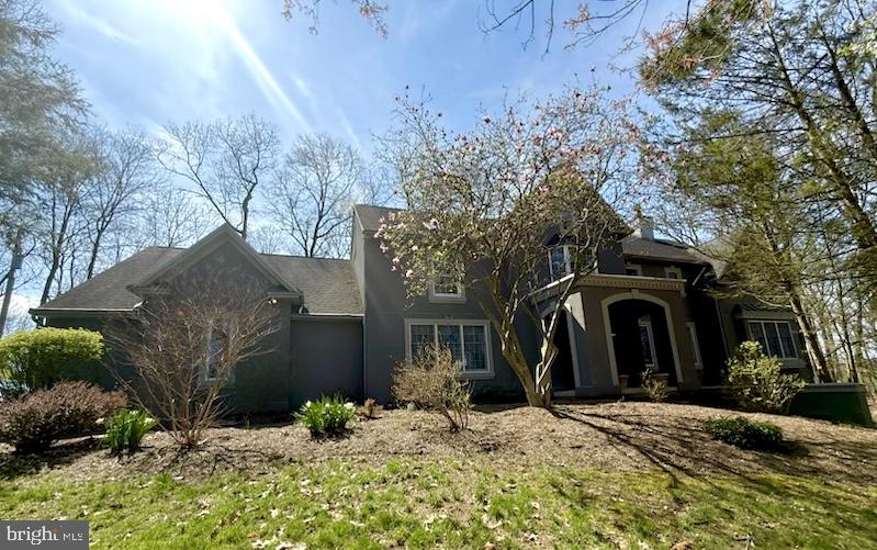 UPPER MACUNGIE - Residential