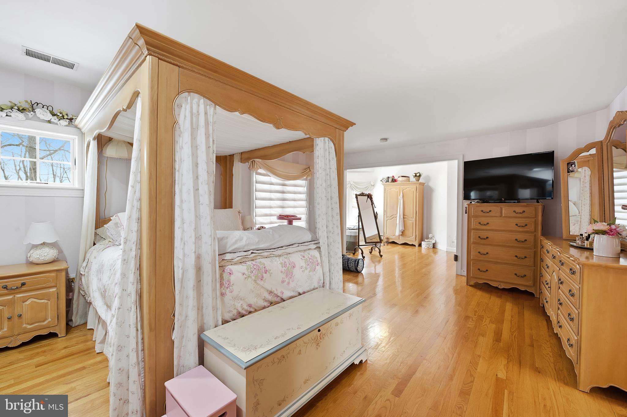 UPPER MACUNGIE - Residential