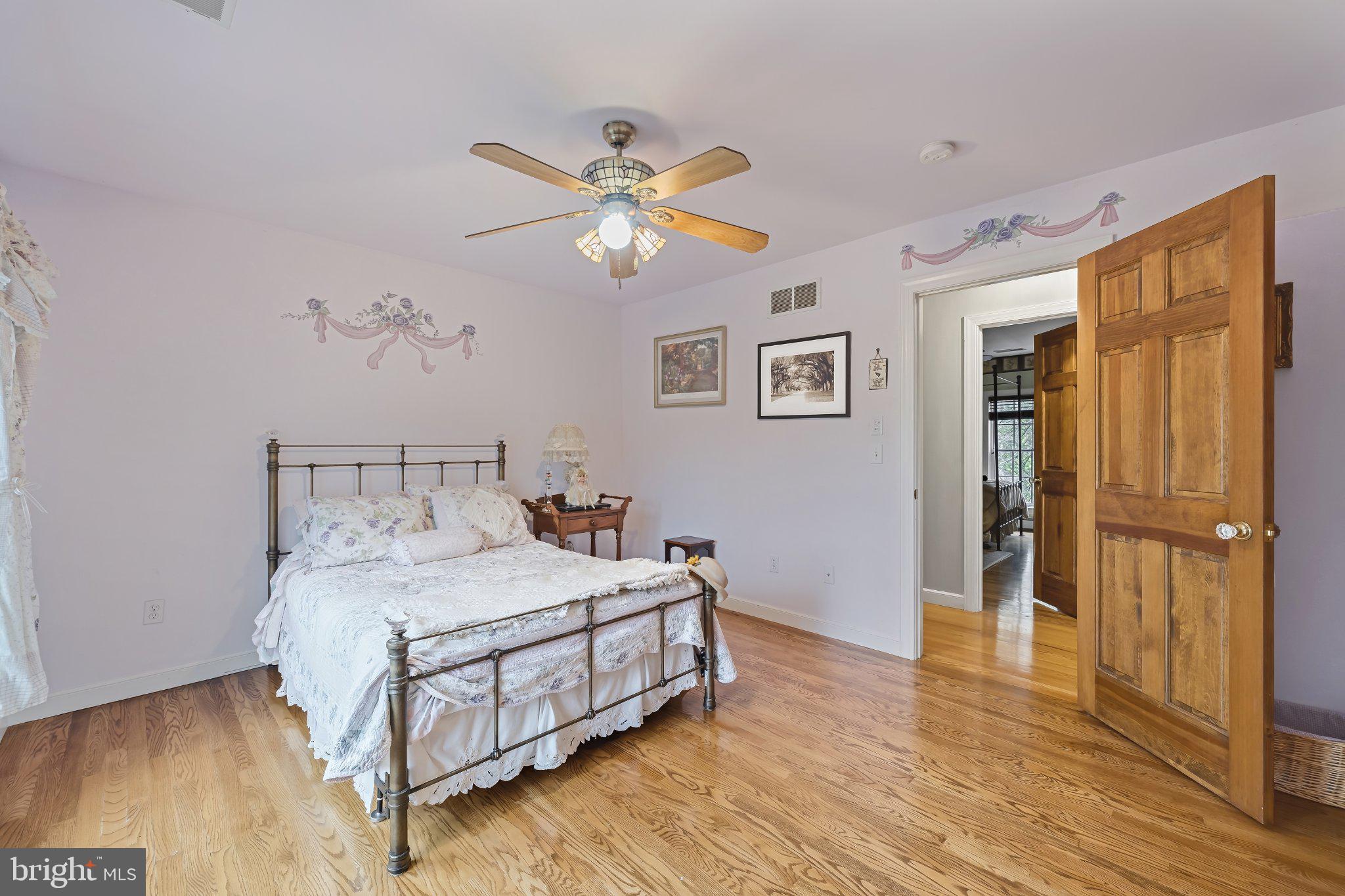UPPER MACUNGIE - Residential