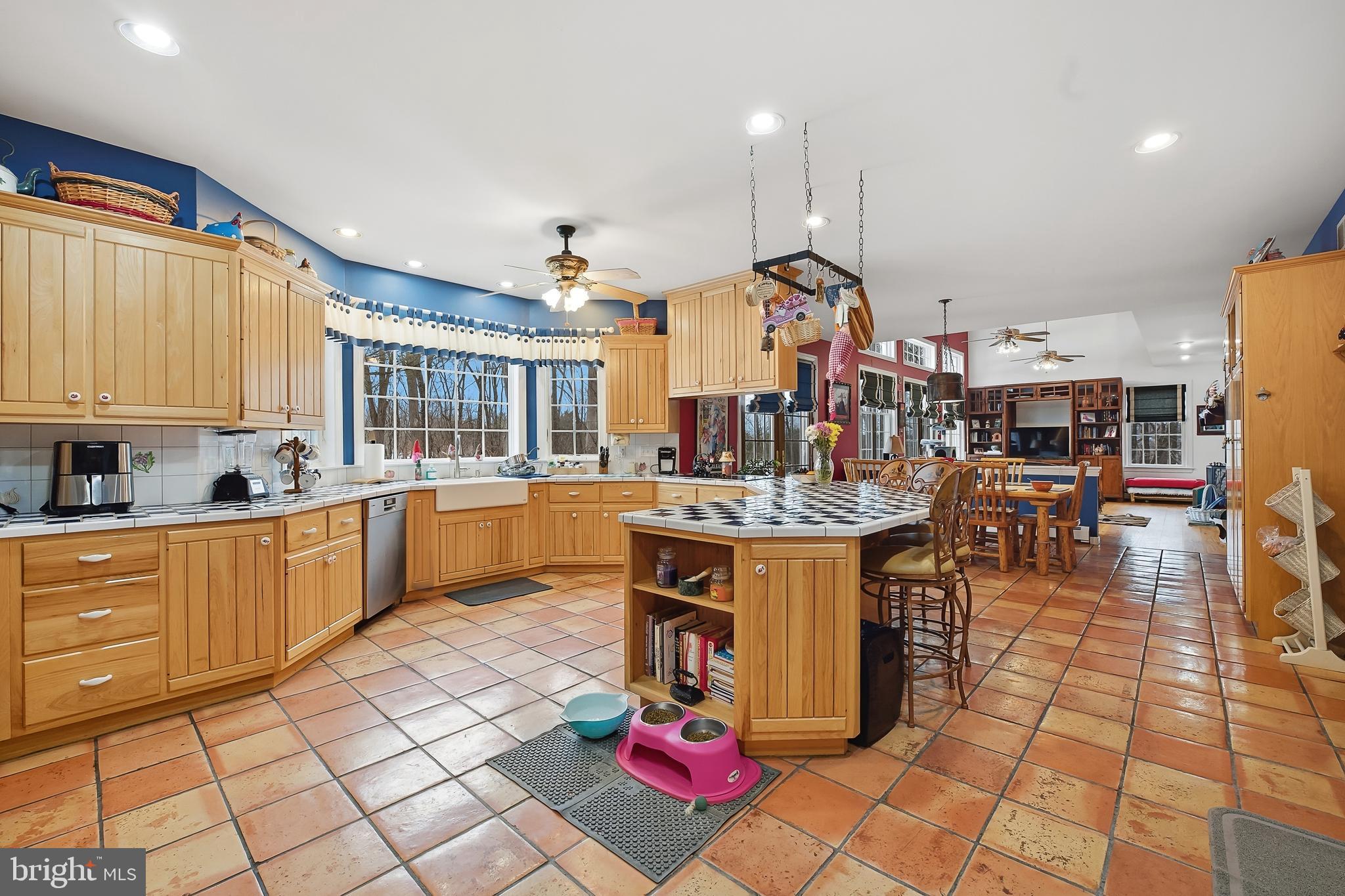 UPPER MACUNGIE - Residential