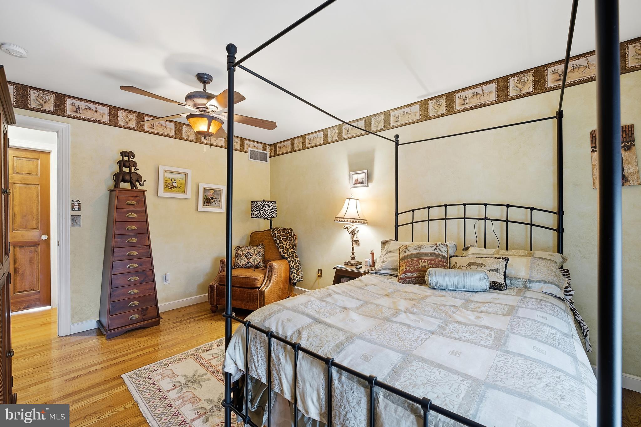 UPPER MACUNGIE - Residential