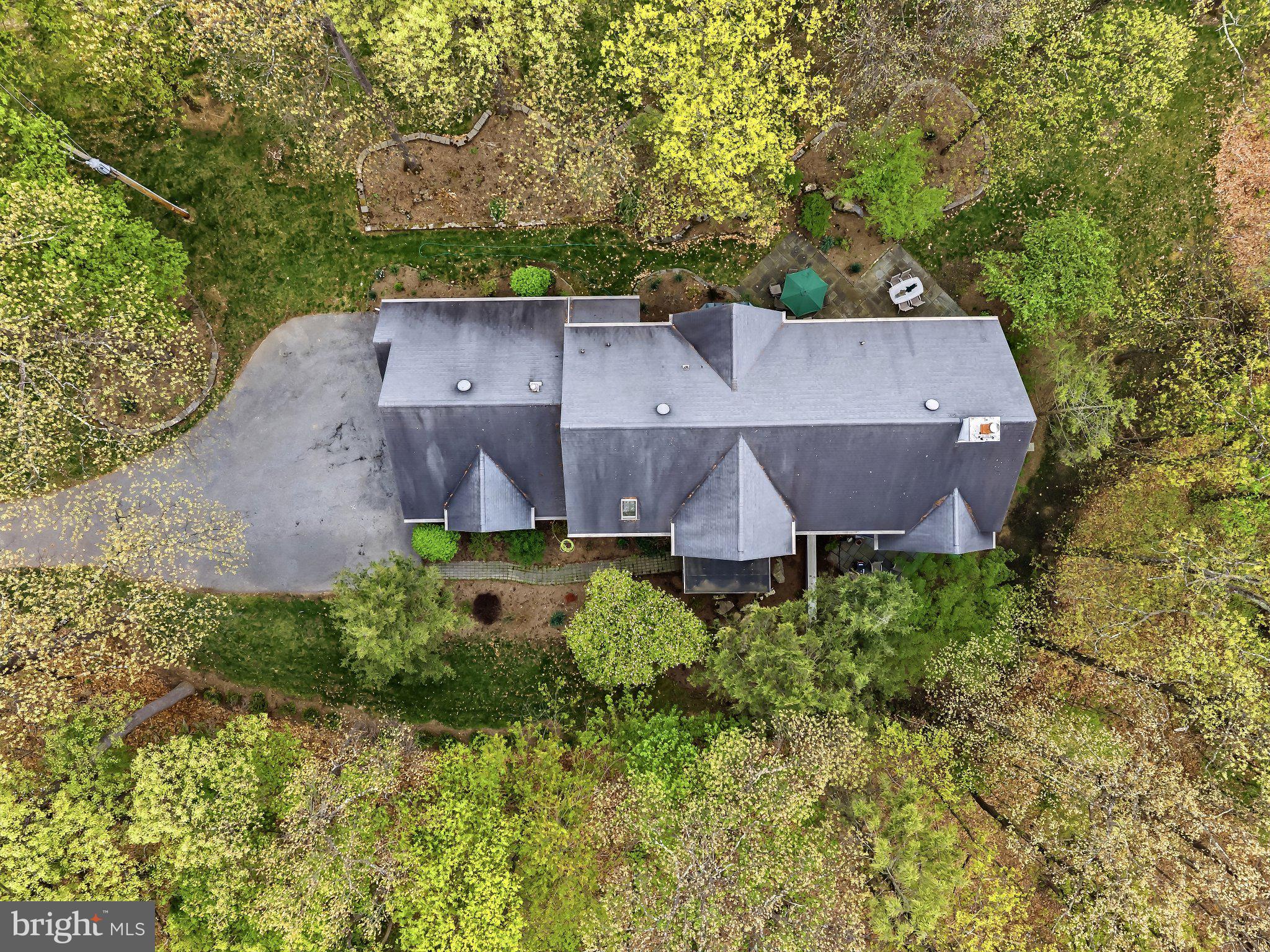 UPPER MACUNGIE - Residential