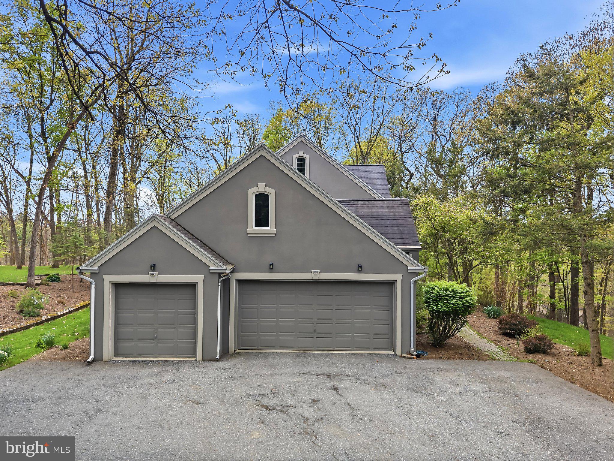 UPPER MACUNGIE - Residential