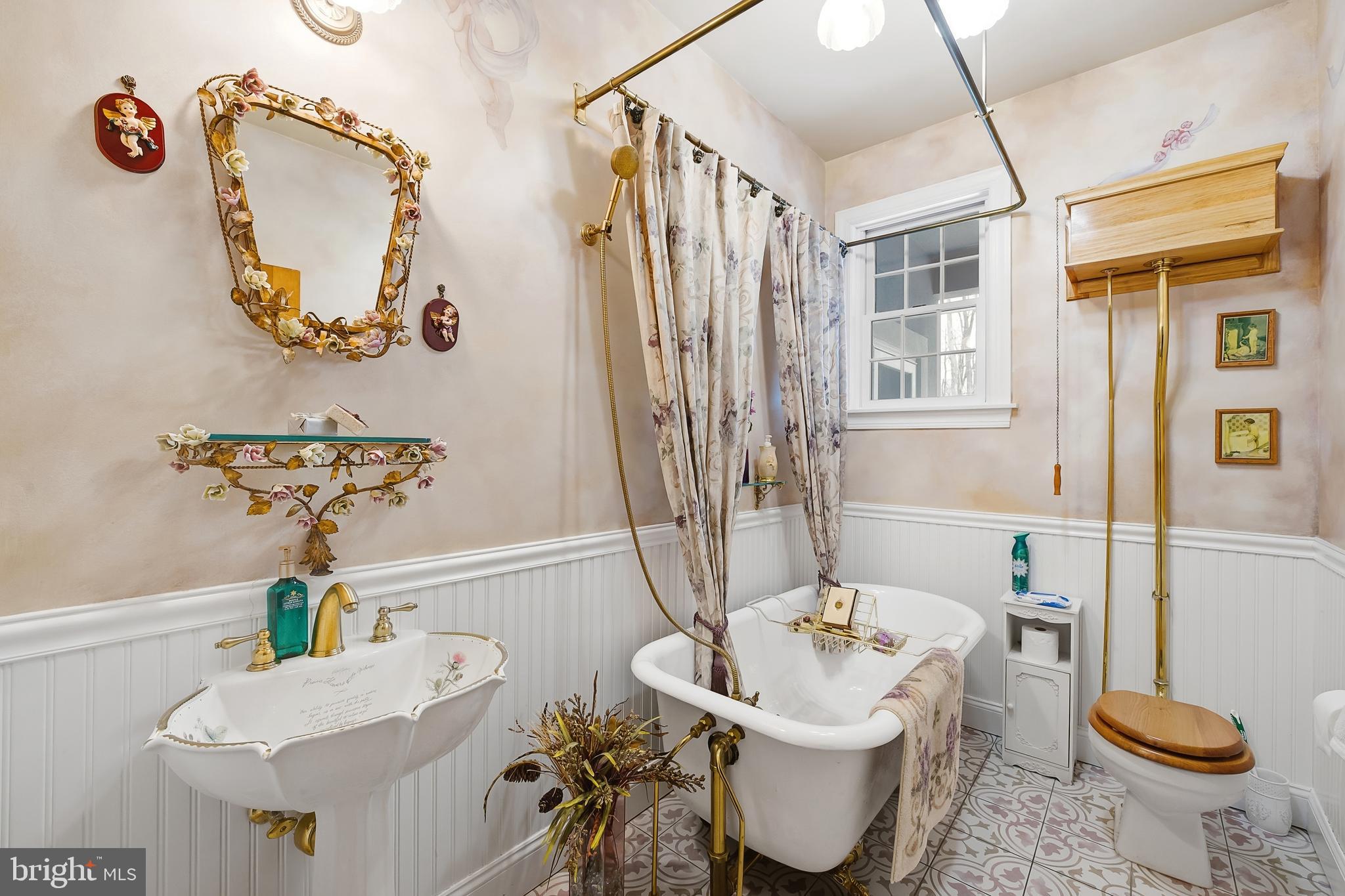 UPPER MACUNGIE - Residential