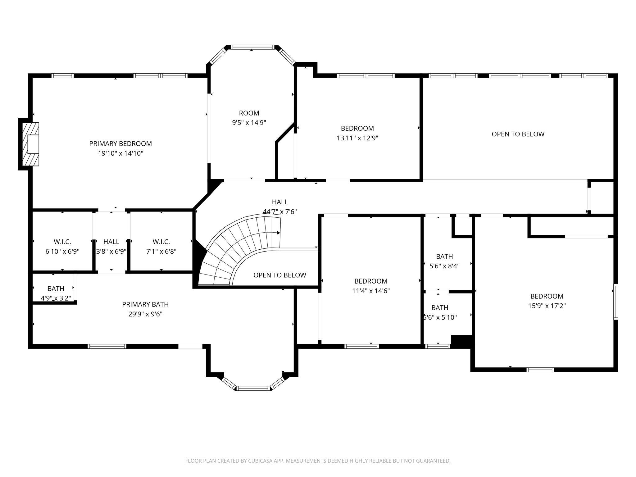 UPPER MACUNGIE - Residential