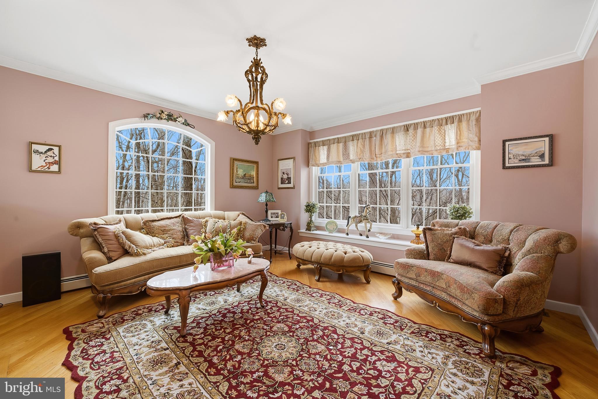 UPPER MACUNGIE - Residential