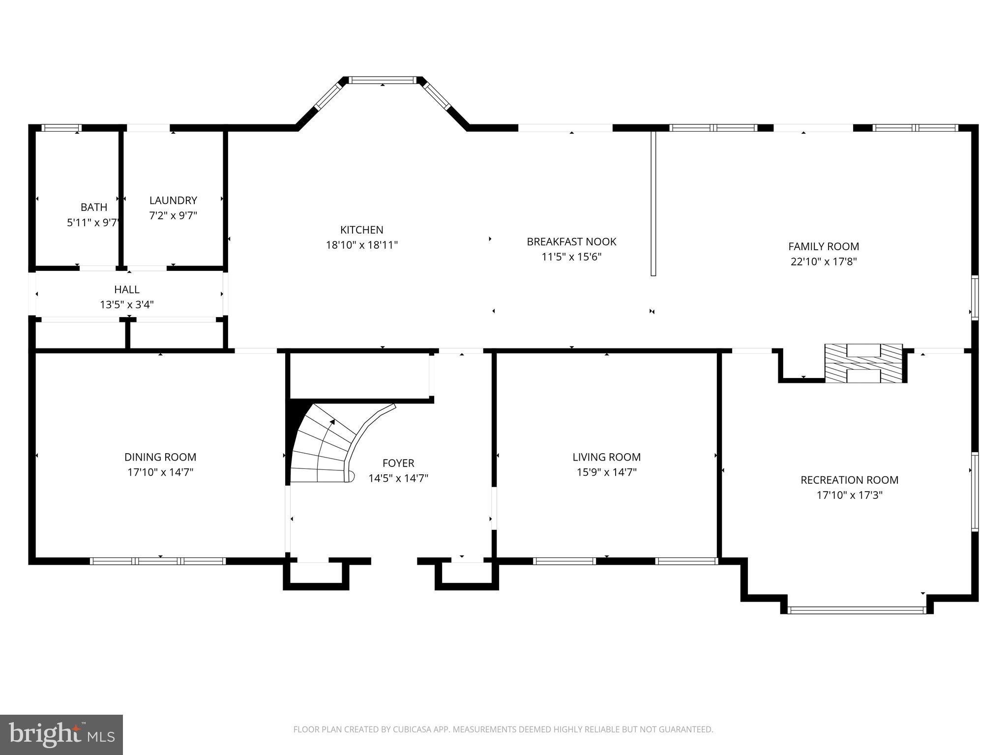 UPPER MACUNGIE - Residential