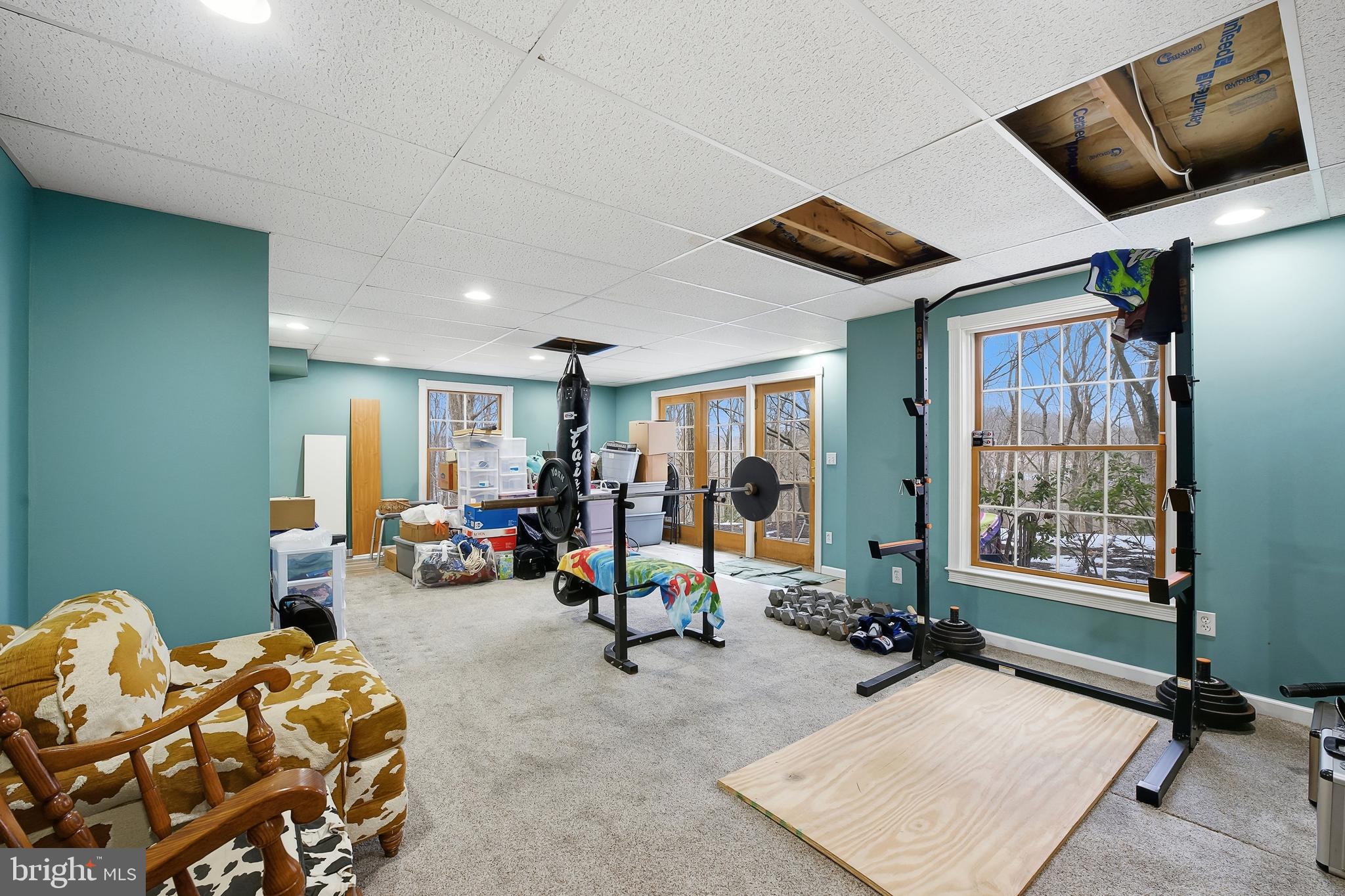 UPPER MACUNGIE - Residential