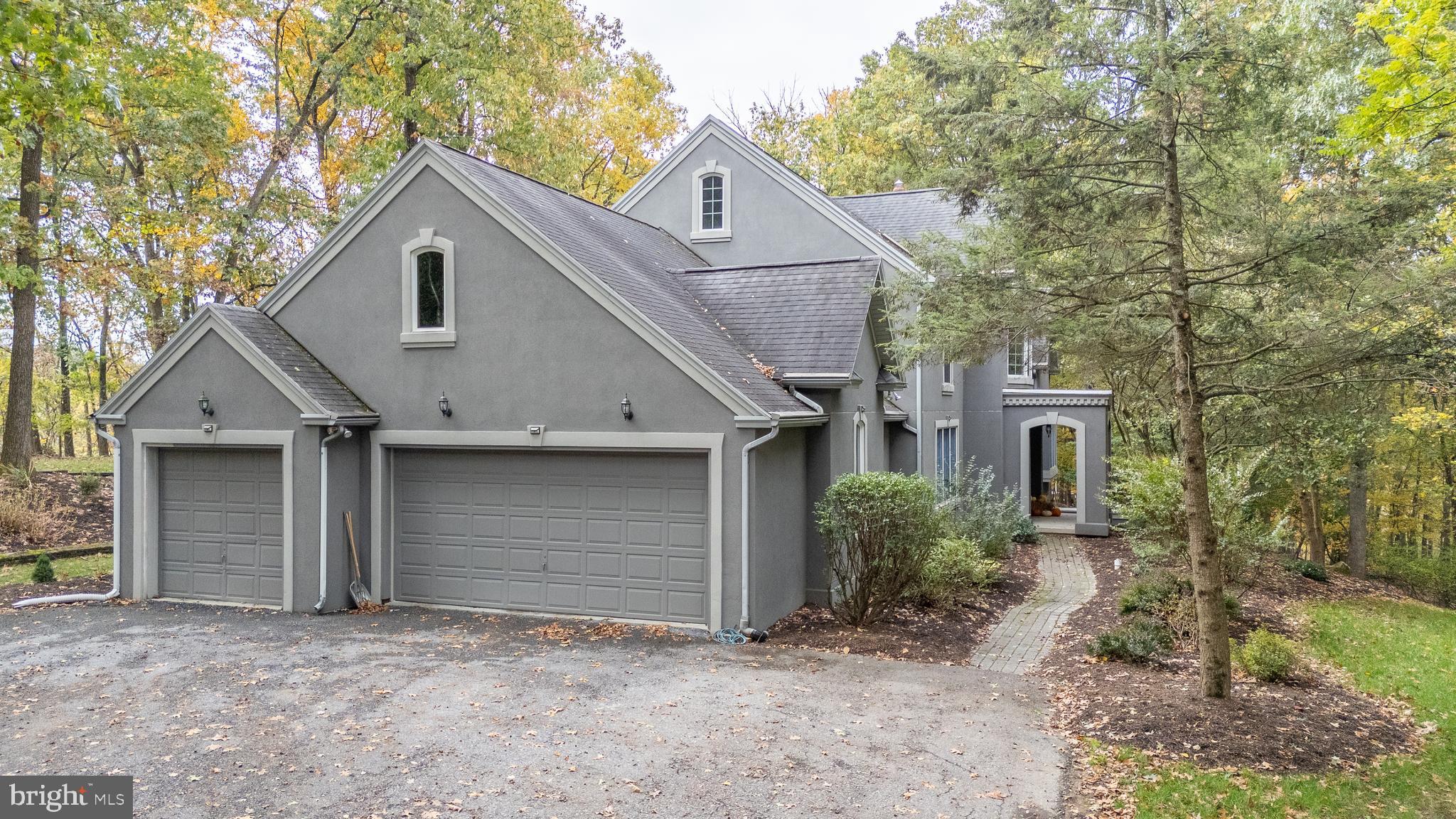 UPPER MACUNGIE - Residential