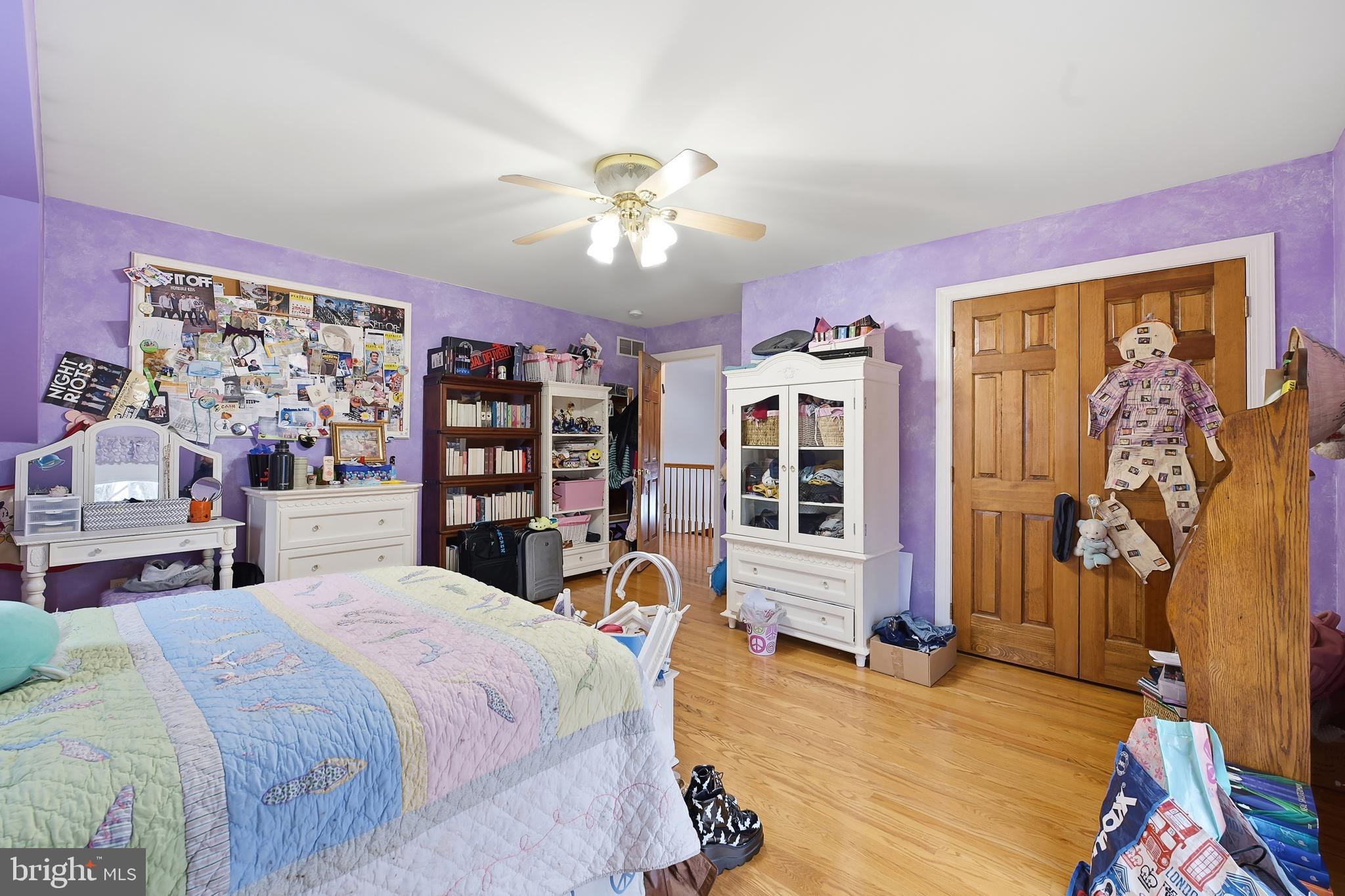 UPPER MACUNGIE - Residential