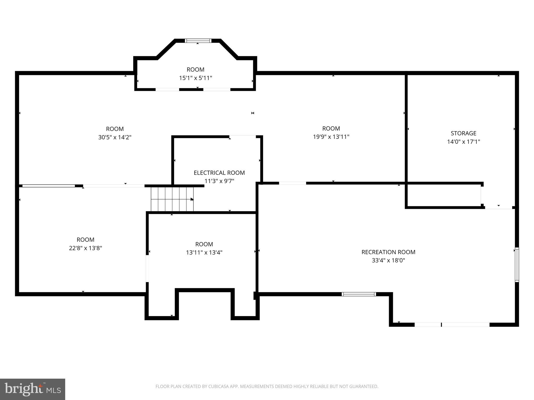 UPPER MACUNGIE - Residential