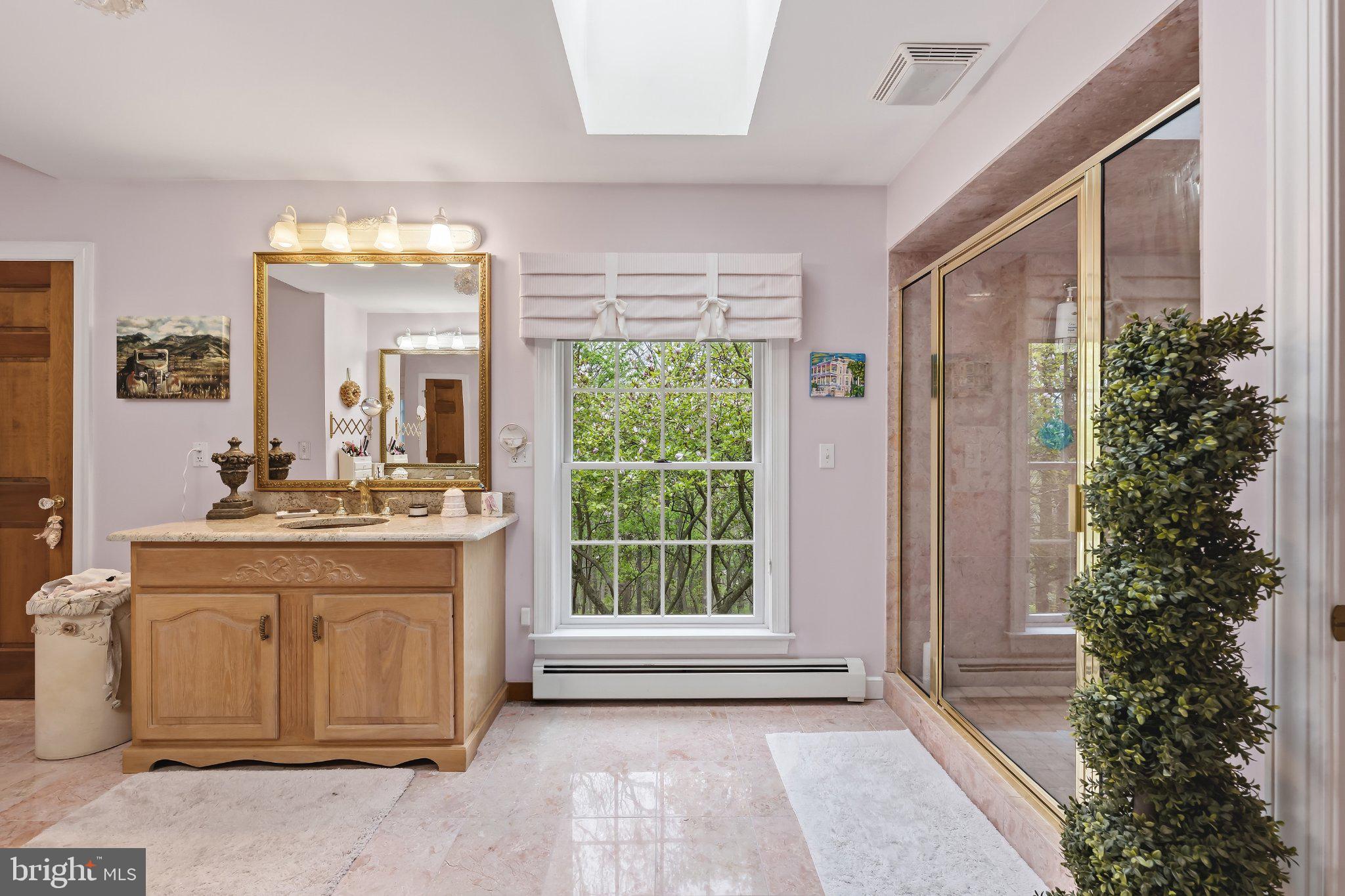 UPPER MACUNGIE - Residential
