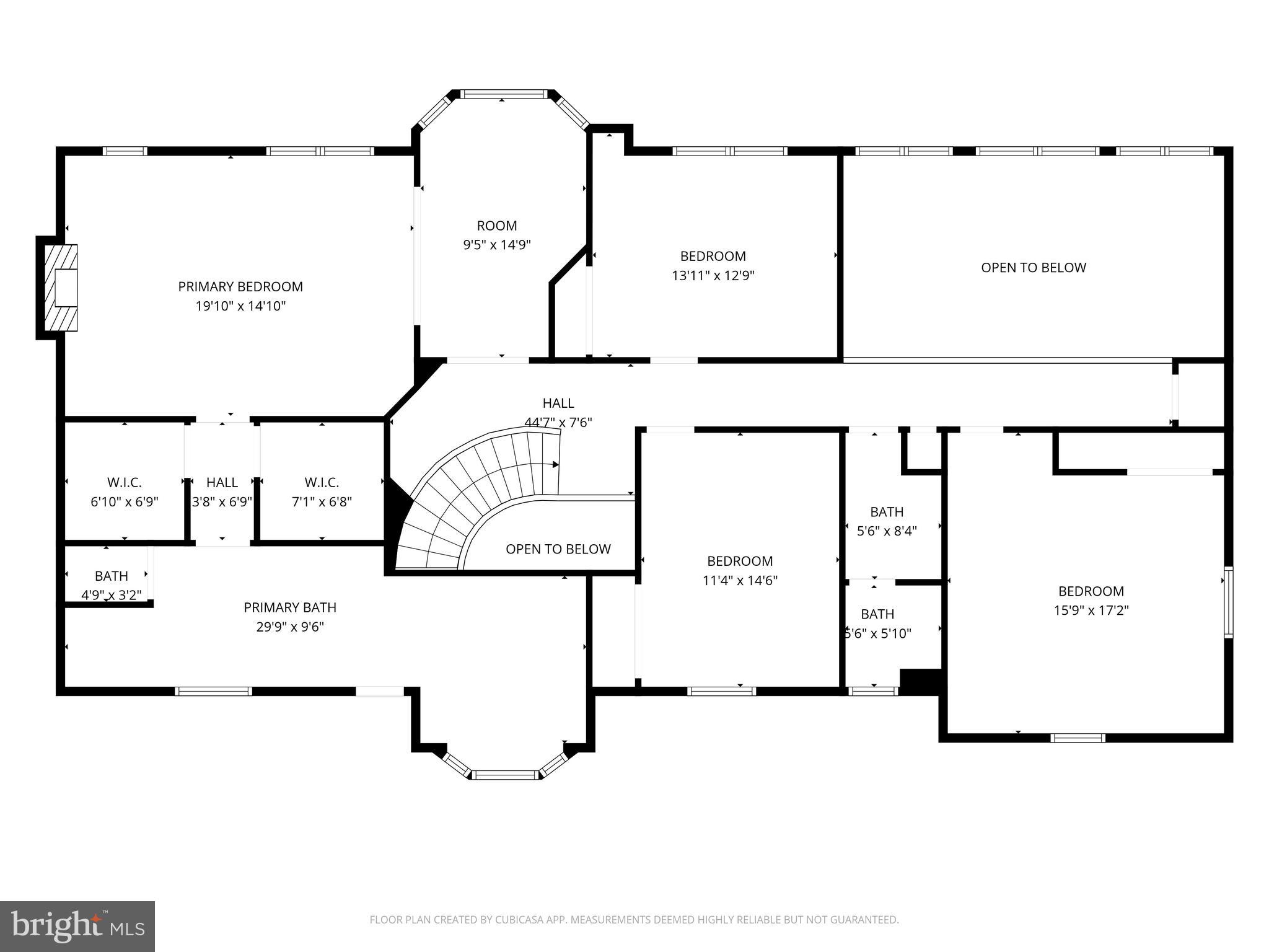UPPER MACUNGIE - Residential