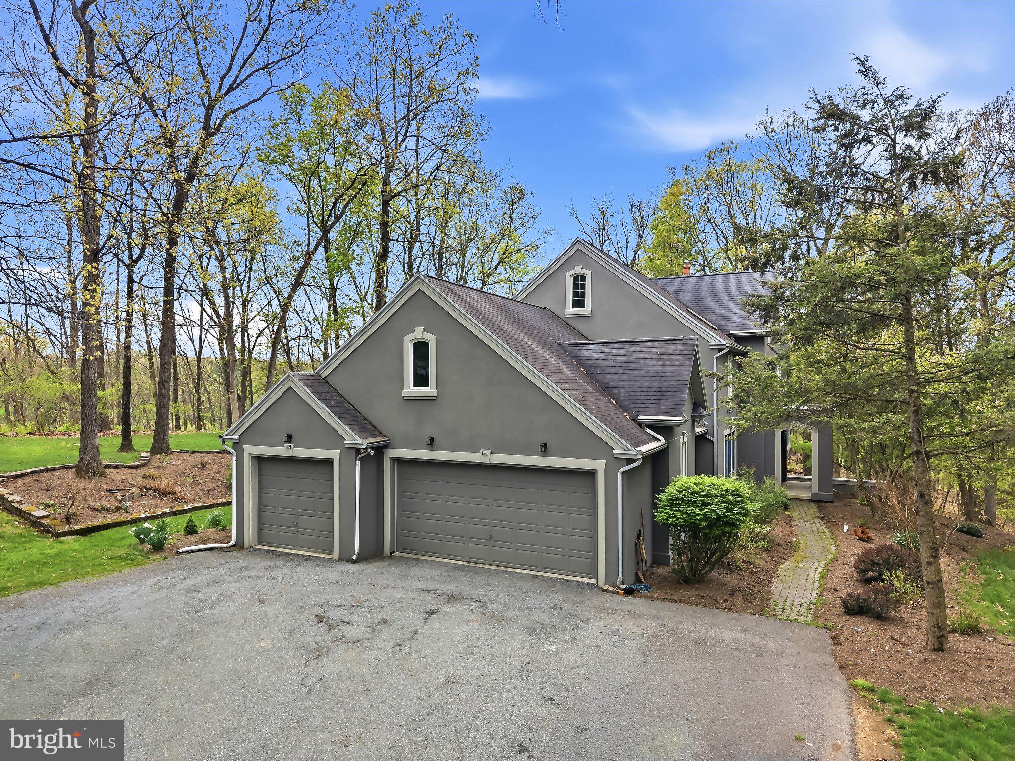 UPPER MACUNGIE - Residential