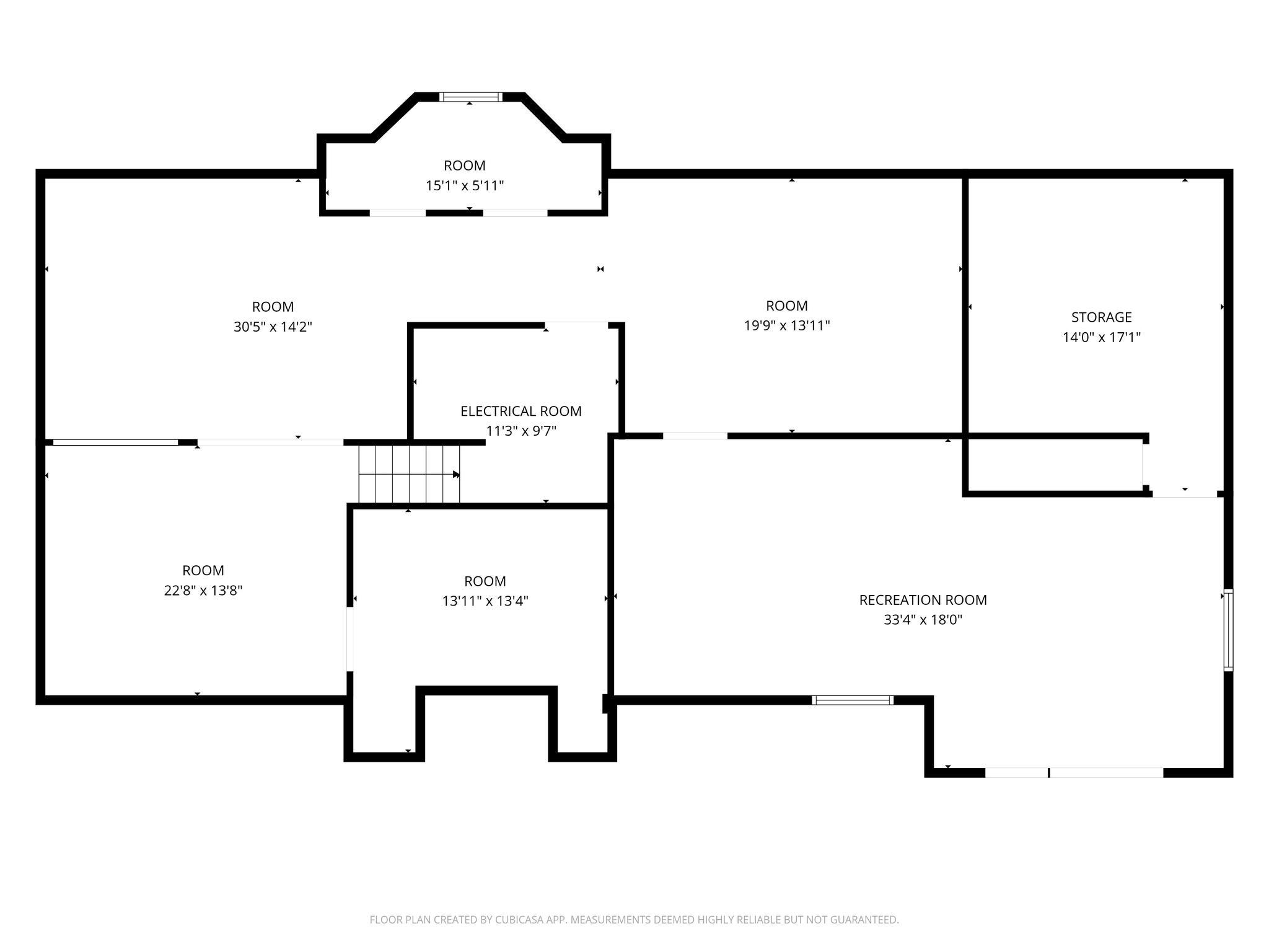 UPPER MACUNGIE - Residential