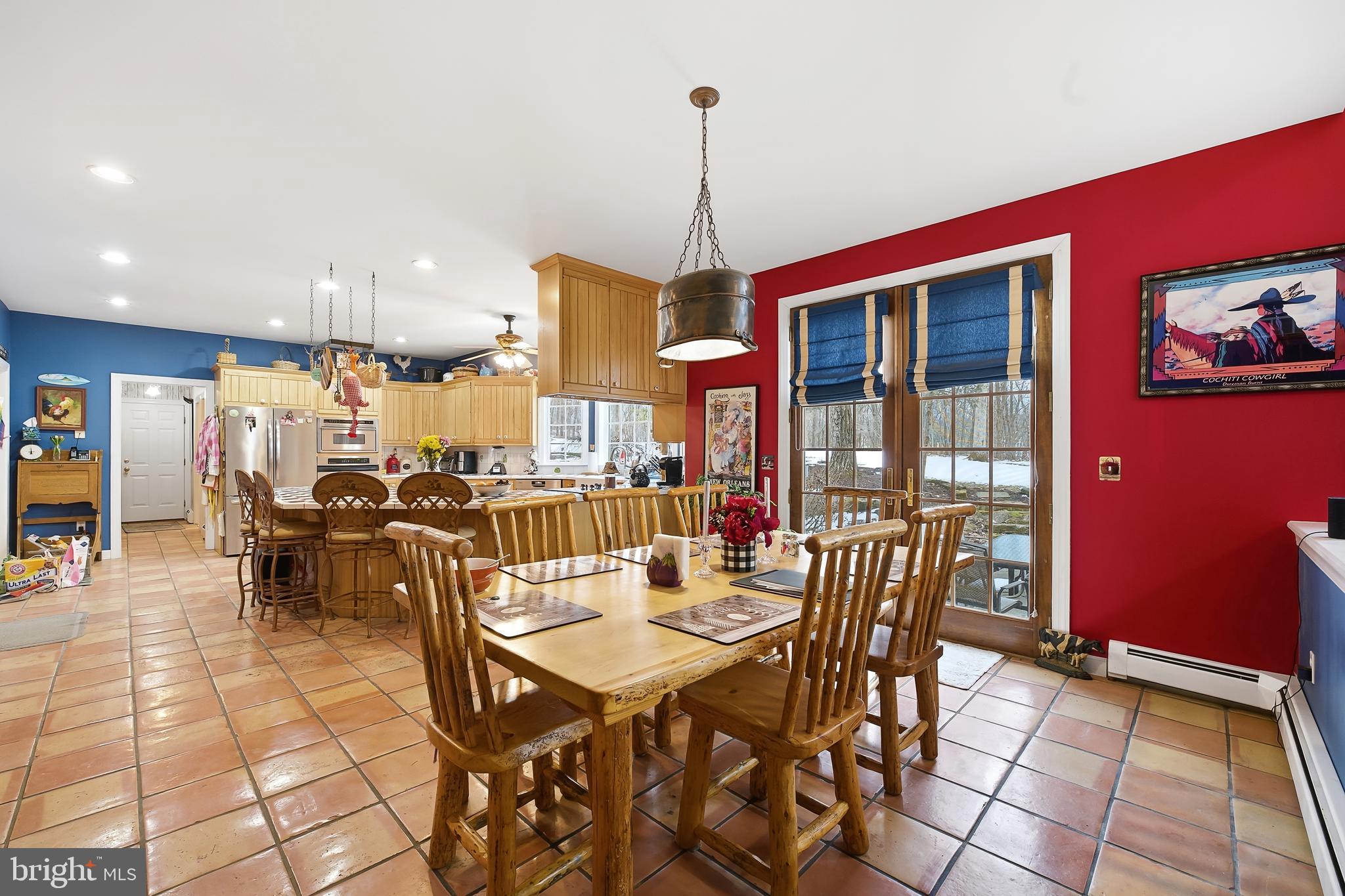 UPPER MACUNGIE - Residential