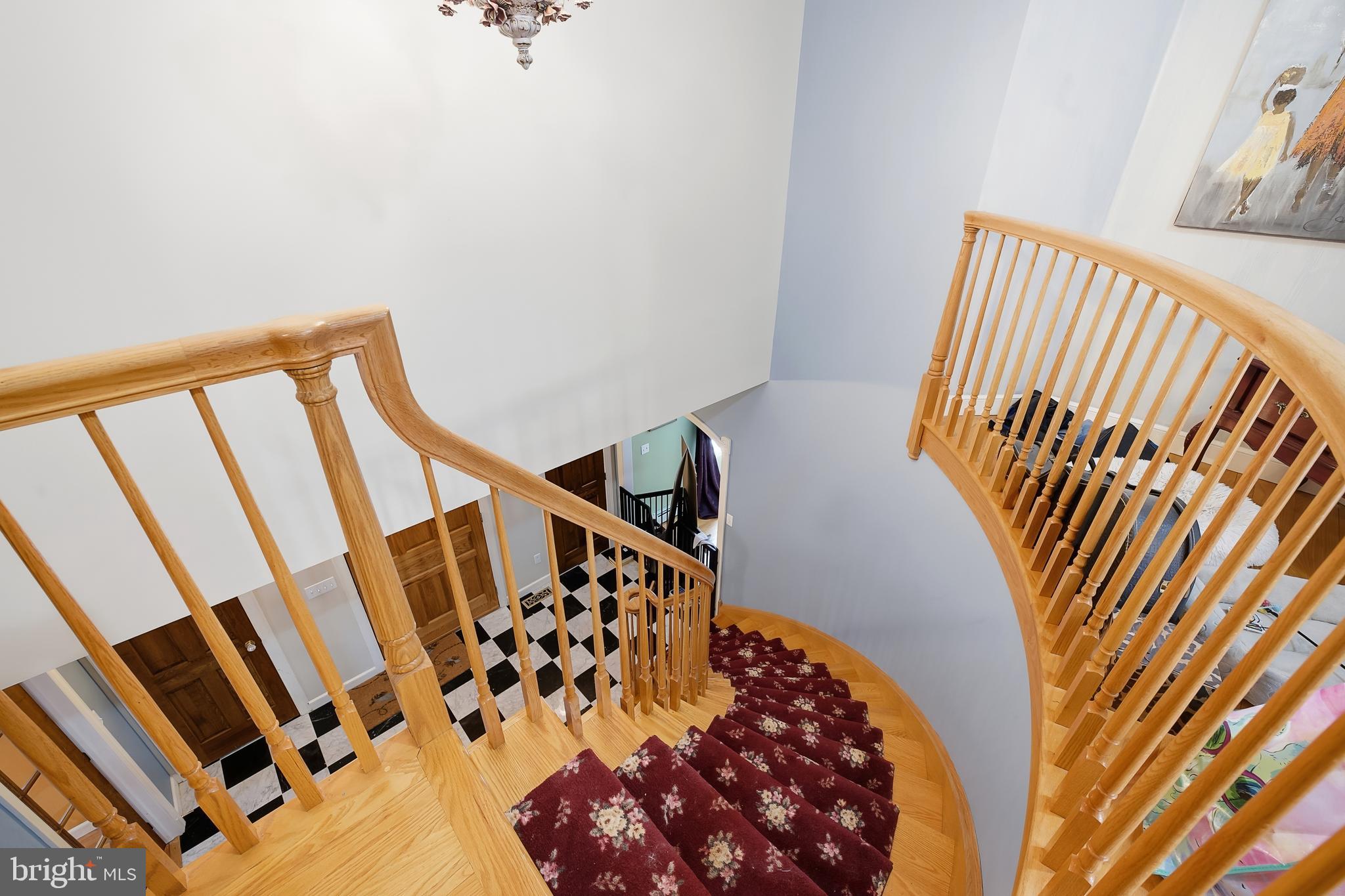 UPPER MACUNGIE - Residential