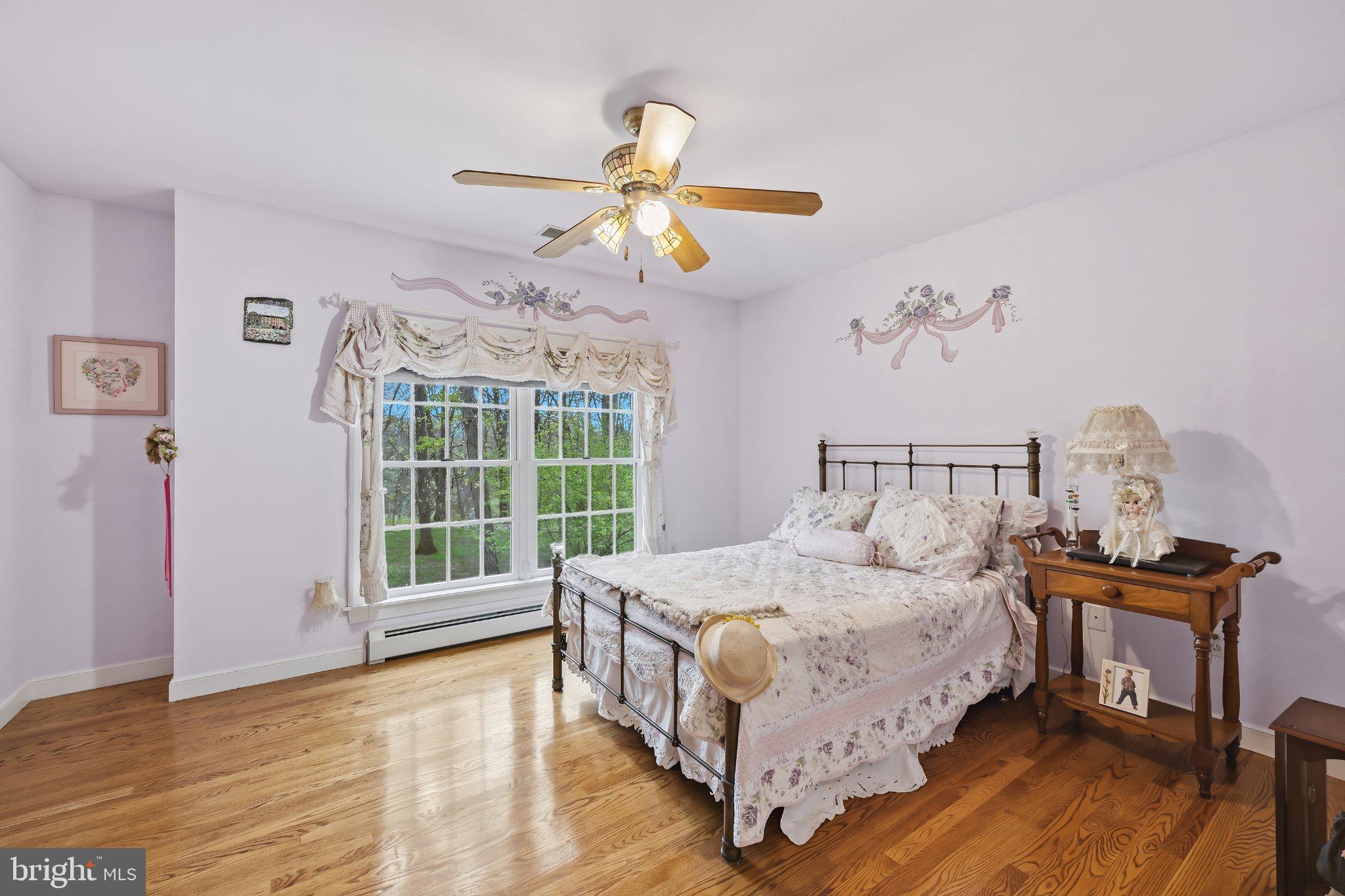 UPPER MACUNGIE - Residential