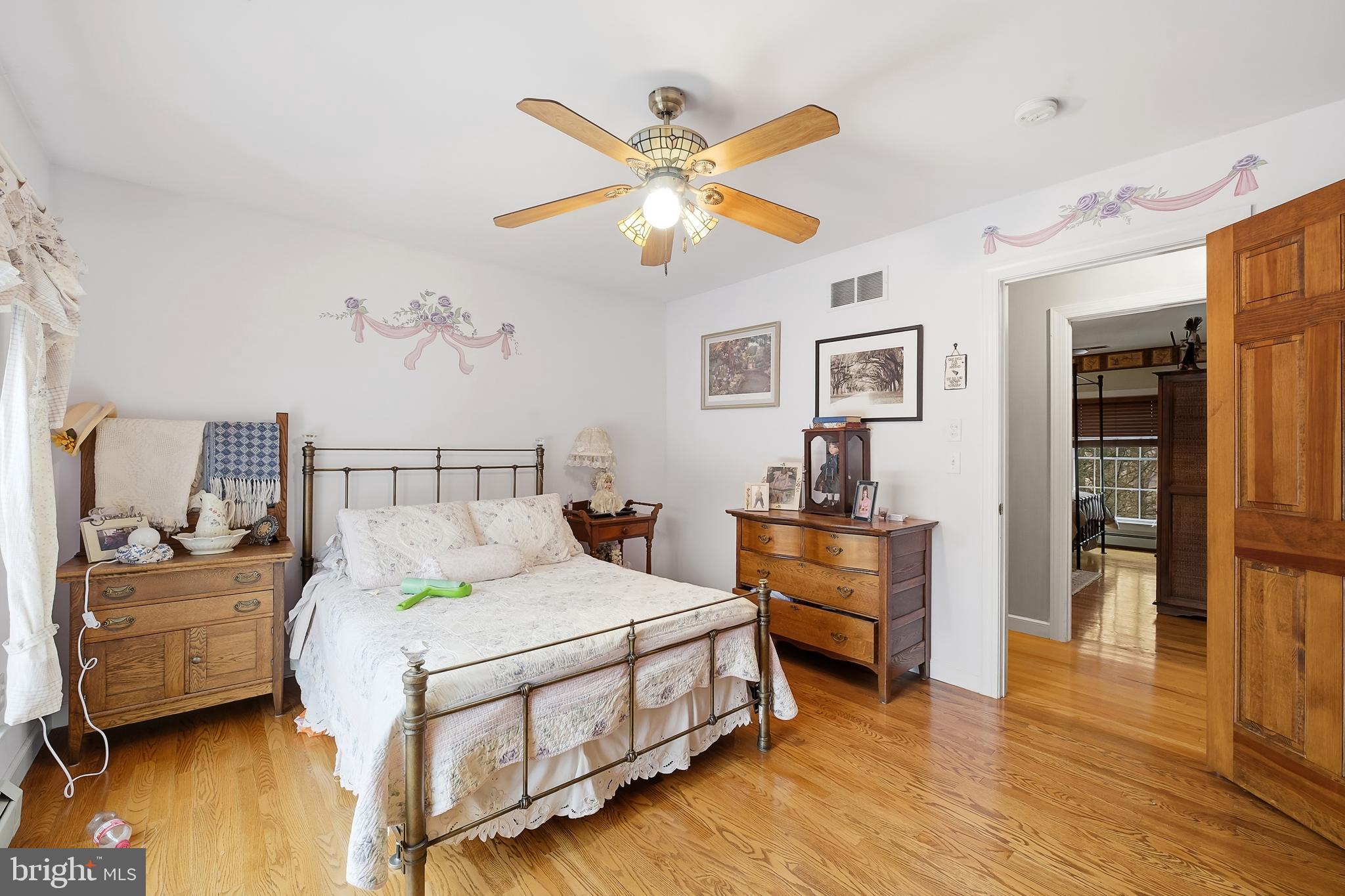 UPPER MACUNGIE - Residential