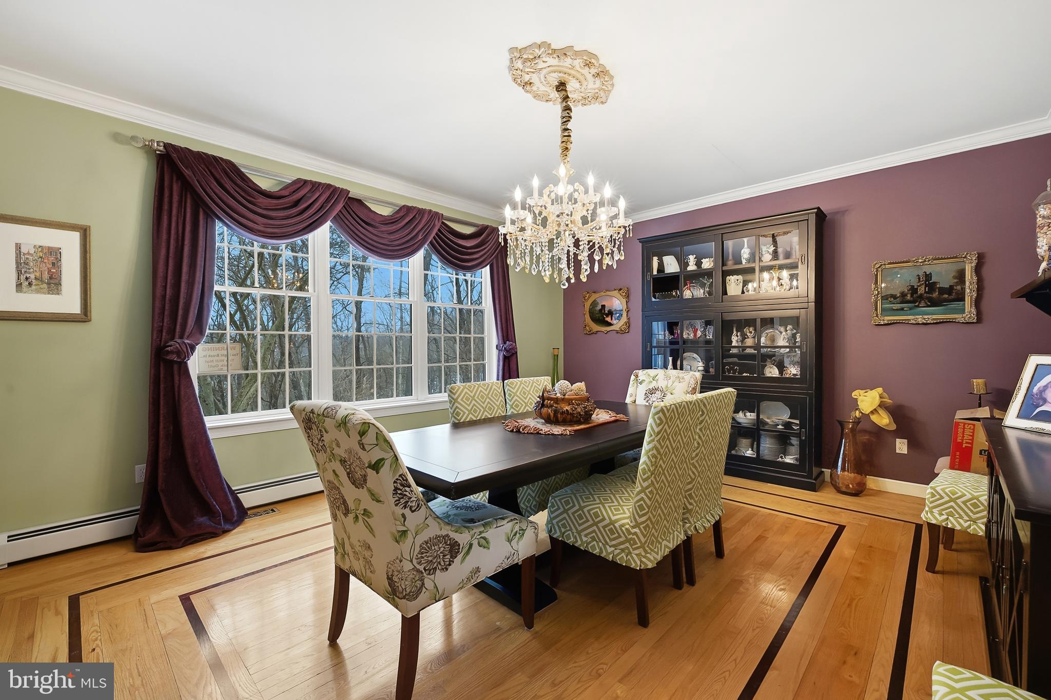 UPPER MACUNGIE - Residential