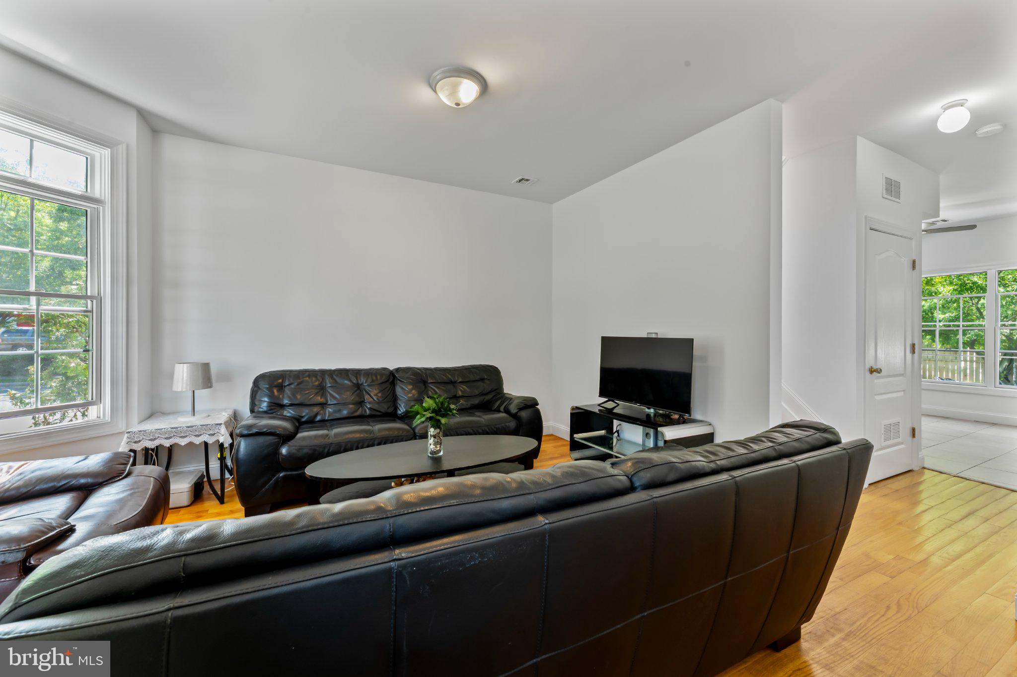 9 PERRY L DREW PLACE