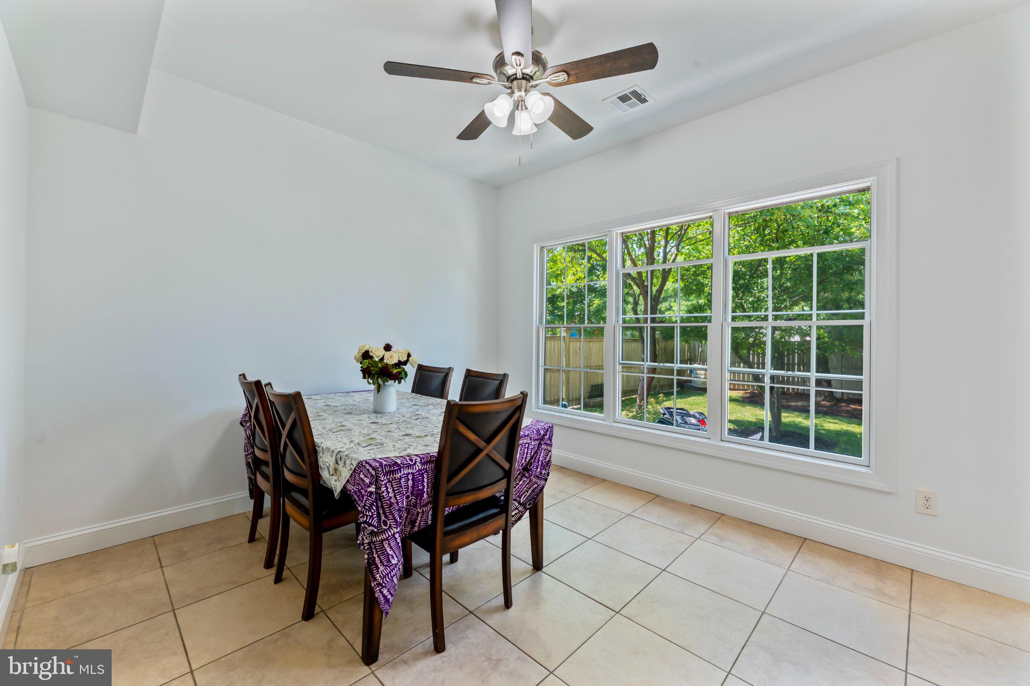 9 PERRY L DREW PLACE