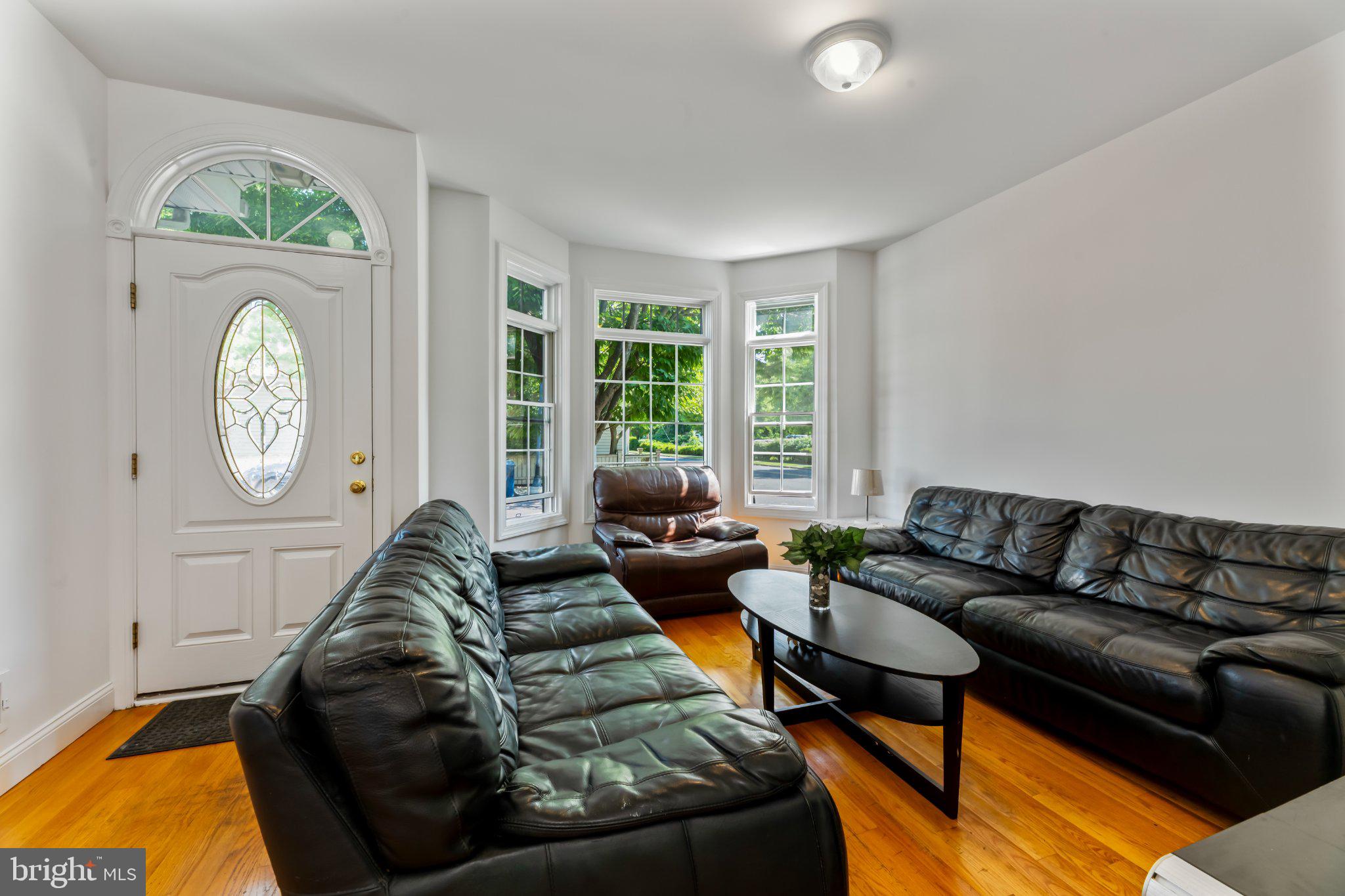 9 PERRY L DREW PLACE