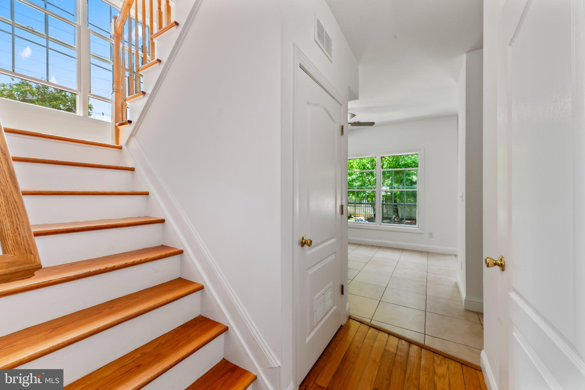 9 PERRY L DREW PLACE