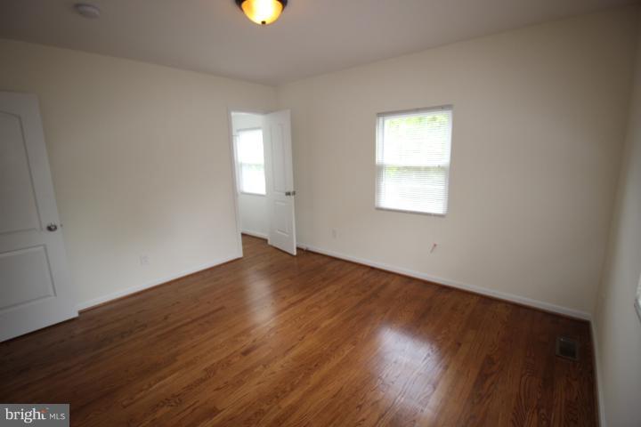 HAMILTON HEIGHTS - Residential