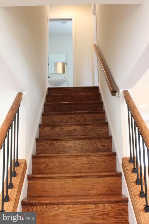 HAMILTON HEIGHTS - Residential