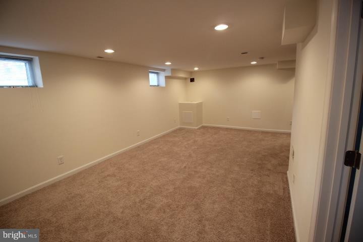 HAMILTON HEIGHTS - Residential