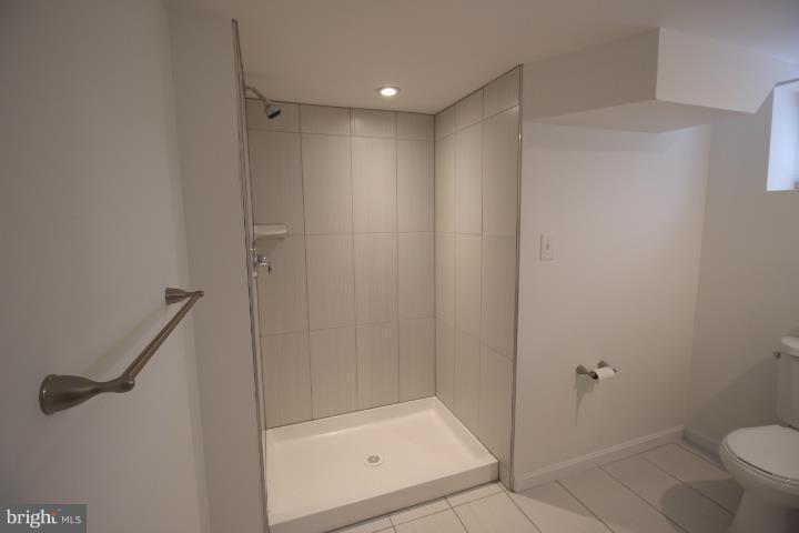 HAMILTON HEIGHTS - Residential