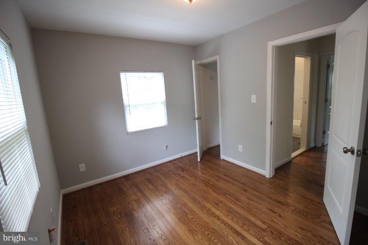 HAMILTON HEIGHTS - Residential