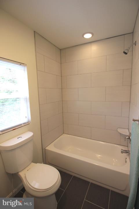 HAMILTON HEIGHTS - Residential