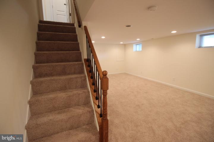 HAMILTON HEIGHTS - Residential