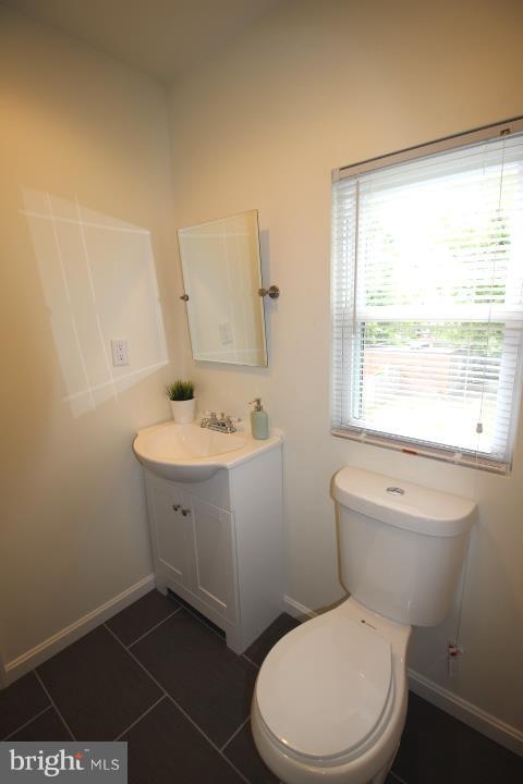 HAMILTON HEIGHTS - Residential