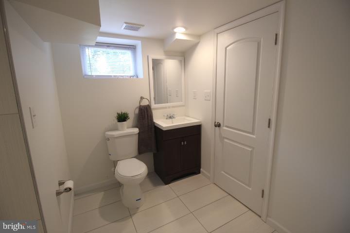 HAMILTON HEIGHTS - Residential