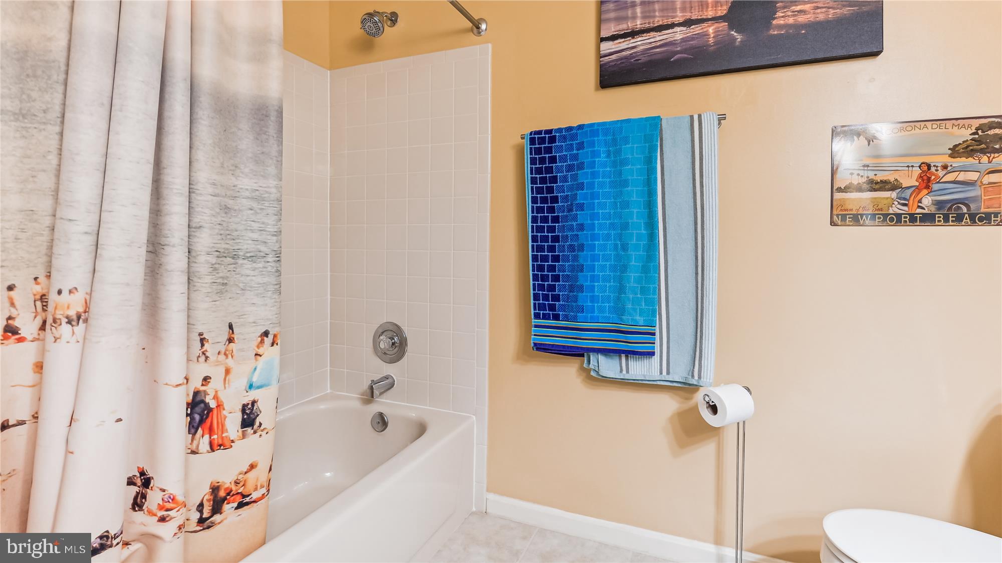 ASHBURN FARM - Residential