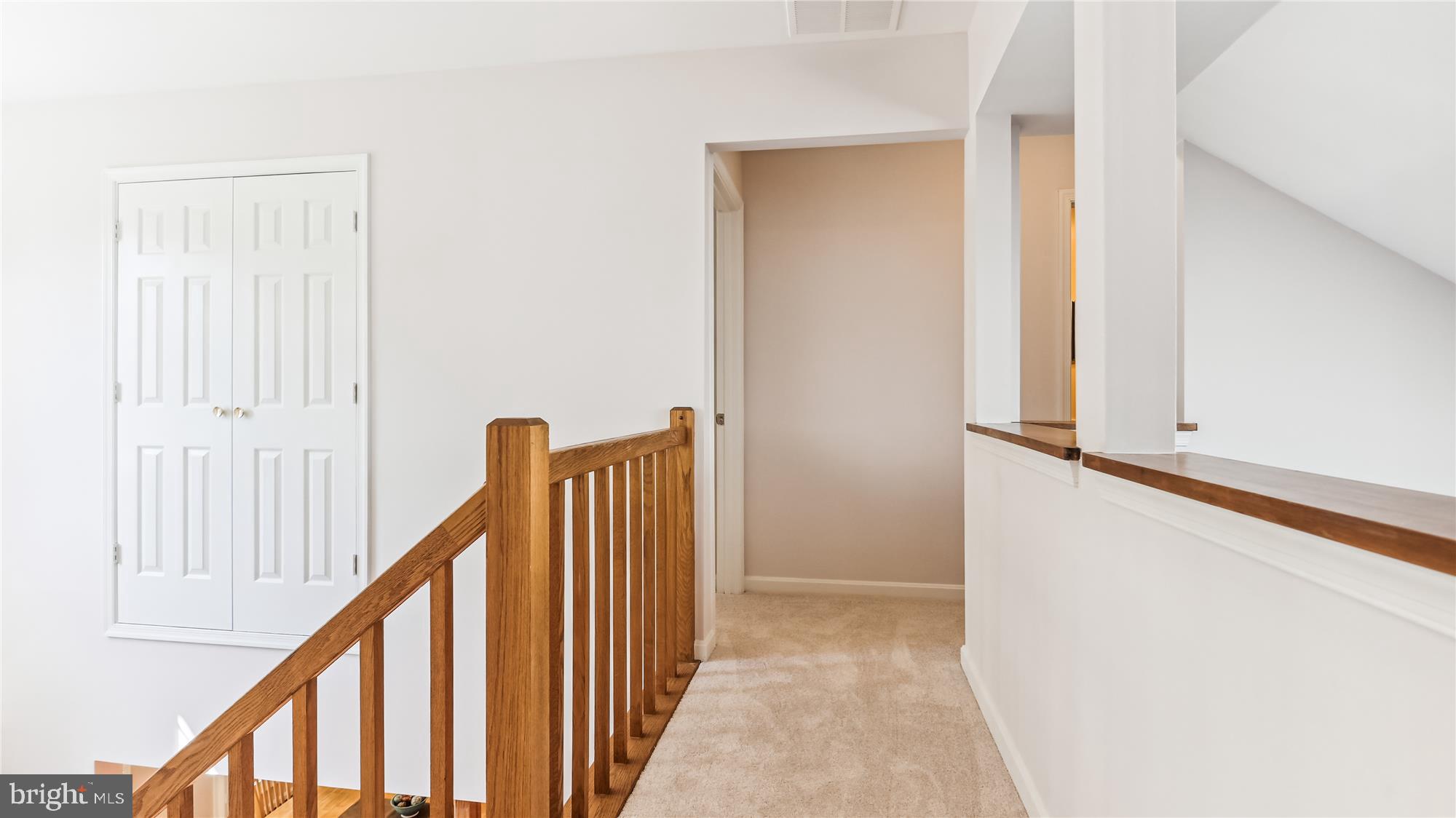 ASHBURN FARM - Residential