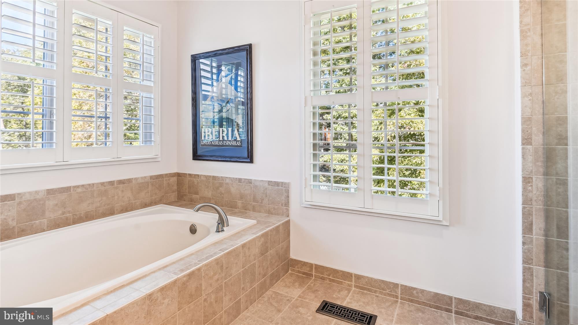 ASHBURN FARM - Residential