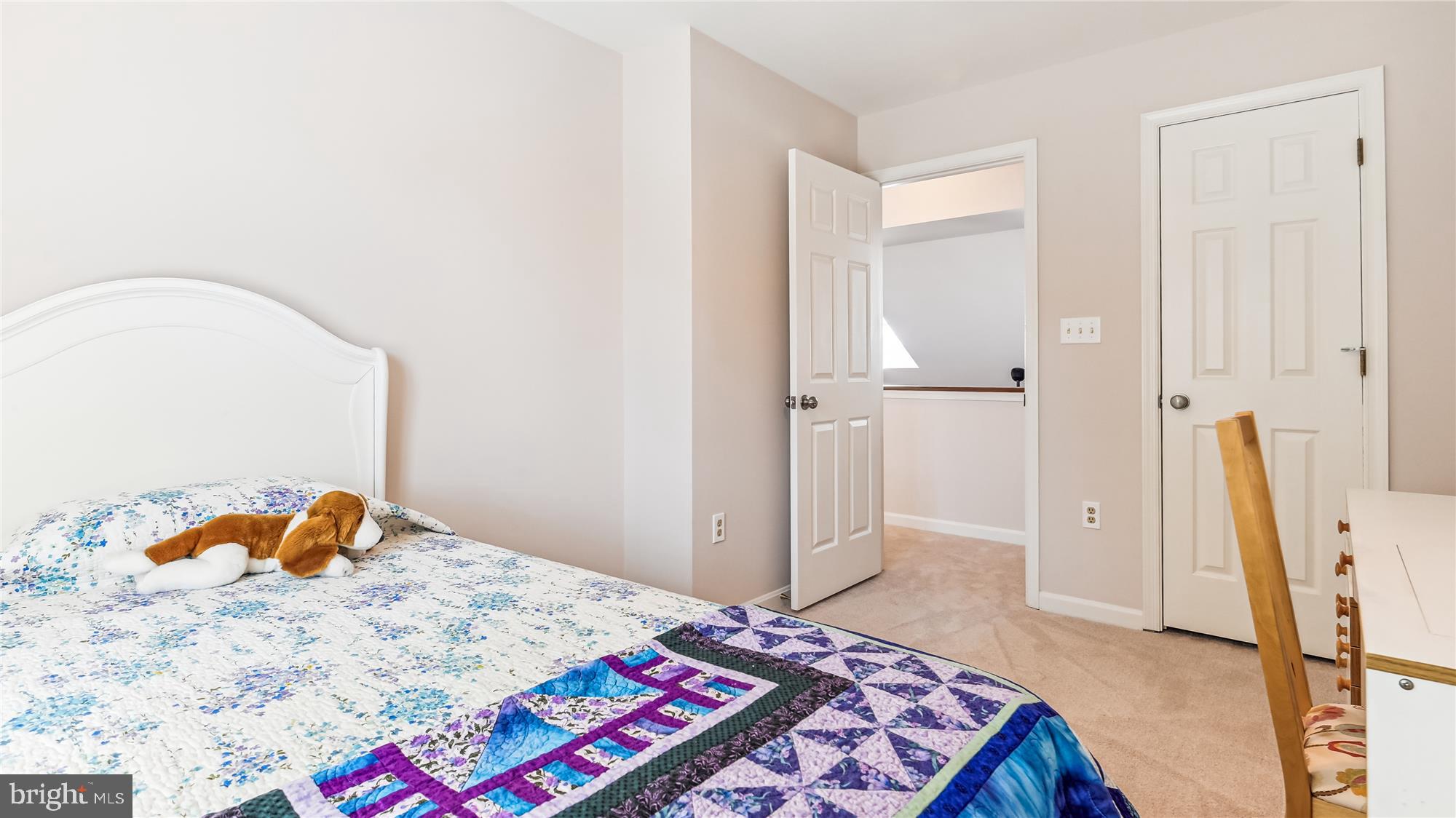 ASHBURN FARM - Residential