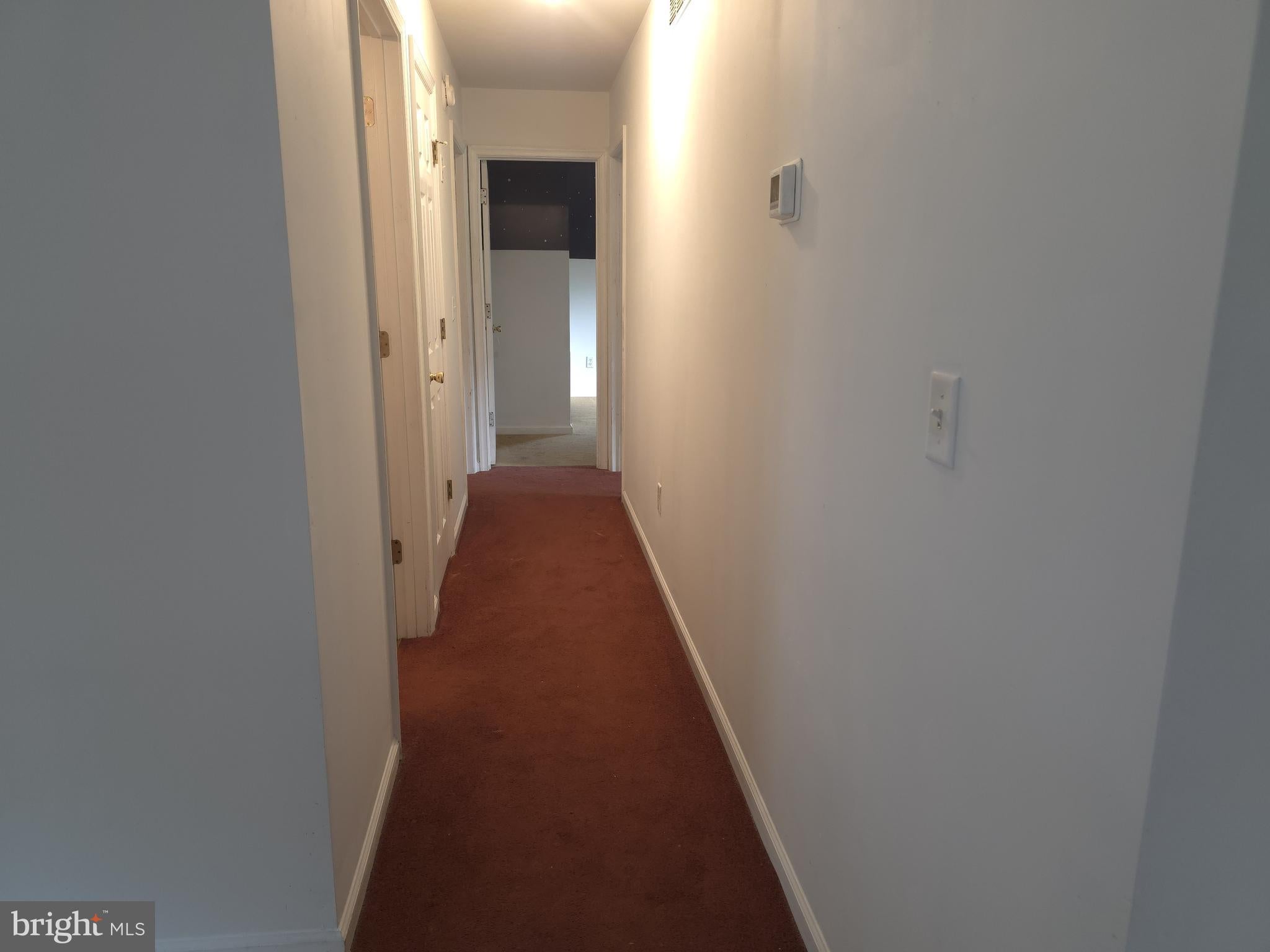 33121 FOREST KNOLL DRIVE