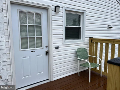 MLS: MDCR2036574