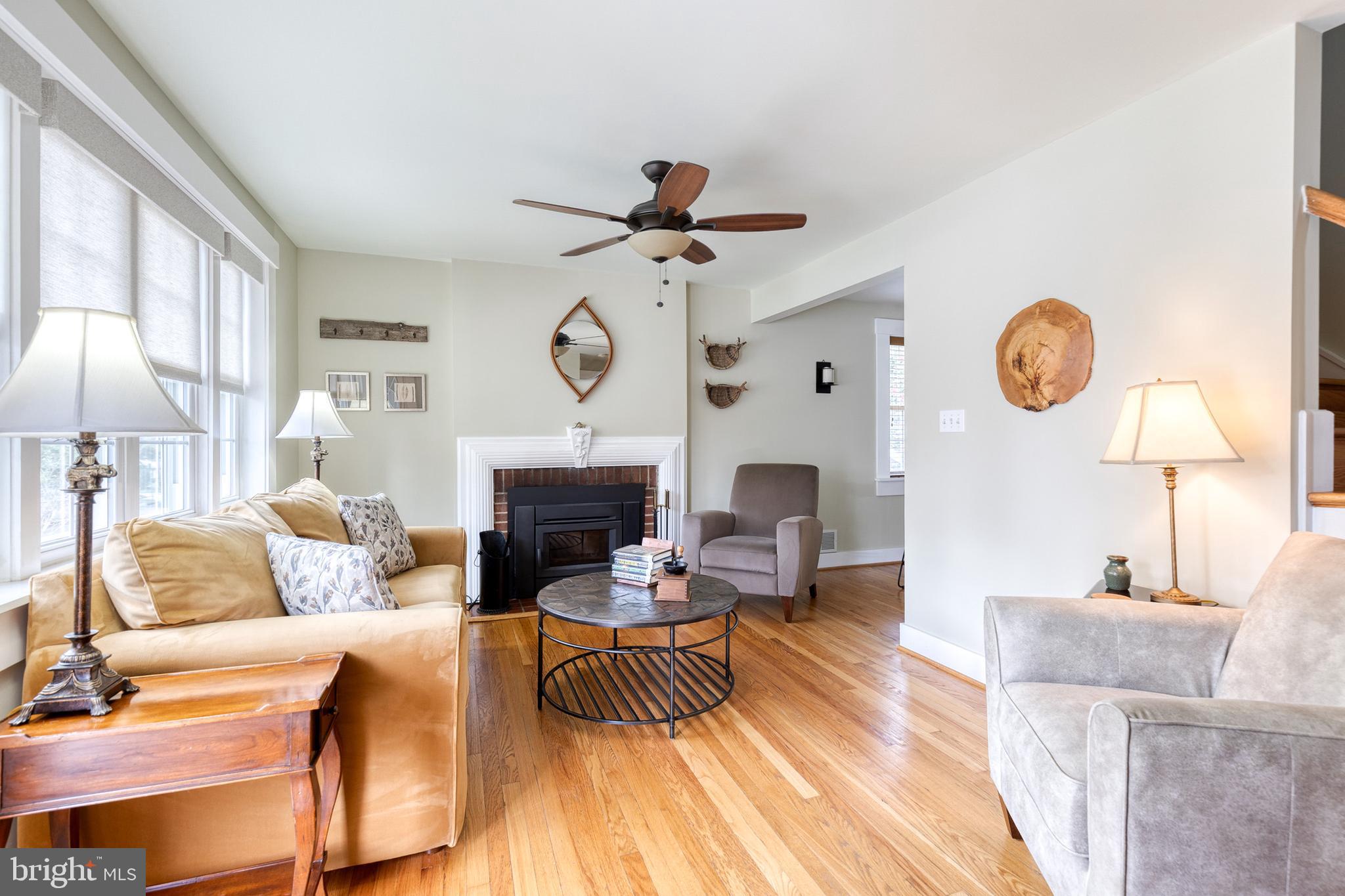 2018 ROCKWELL AVENUE