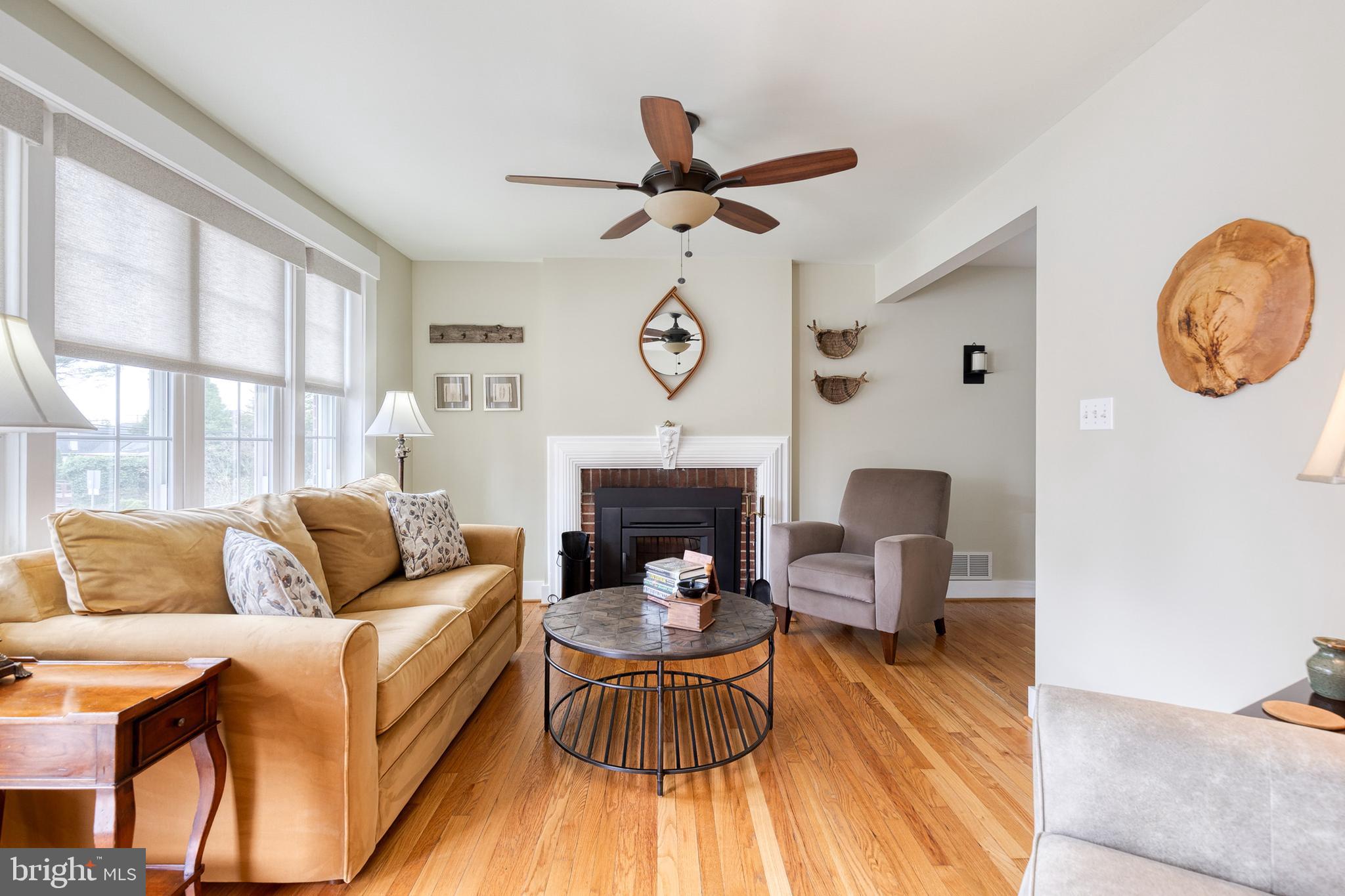2018 ROCKWELL AVENUE