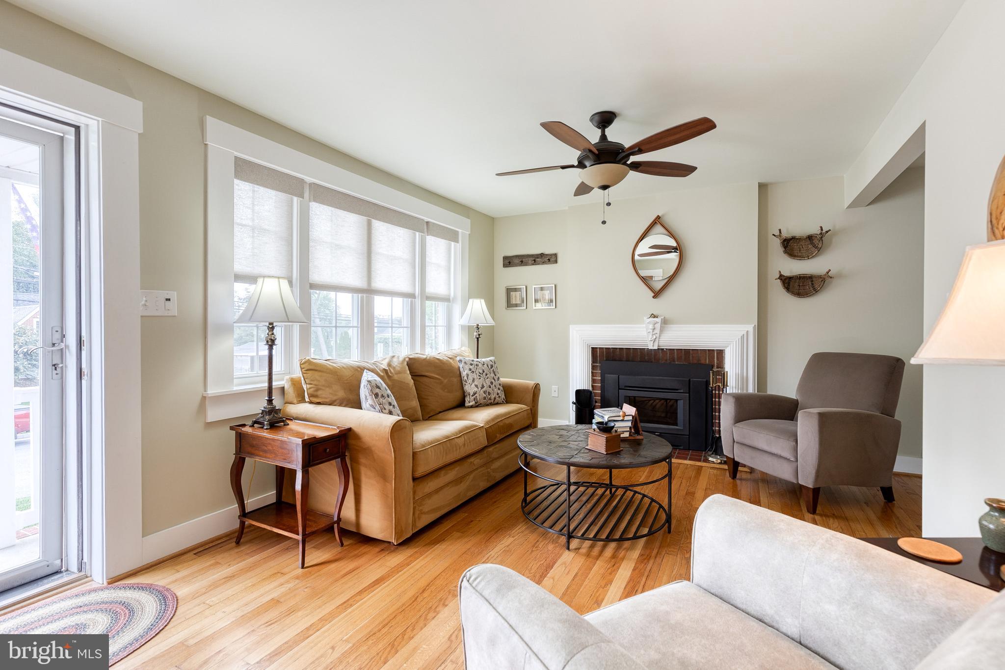 2018 ROCKWELL AVENUE