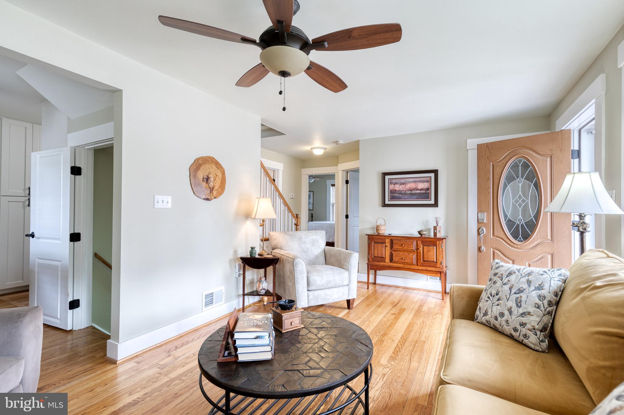 2018 ROCKWELL AVENUE