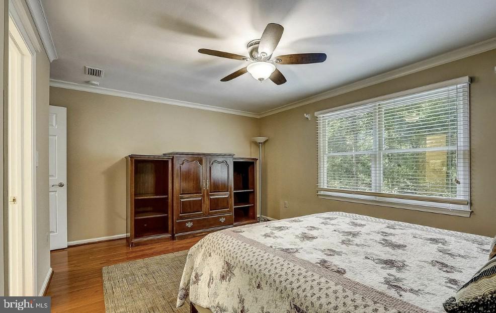 RIVERS EDGE - Residential Lease